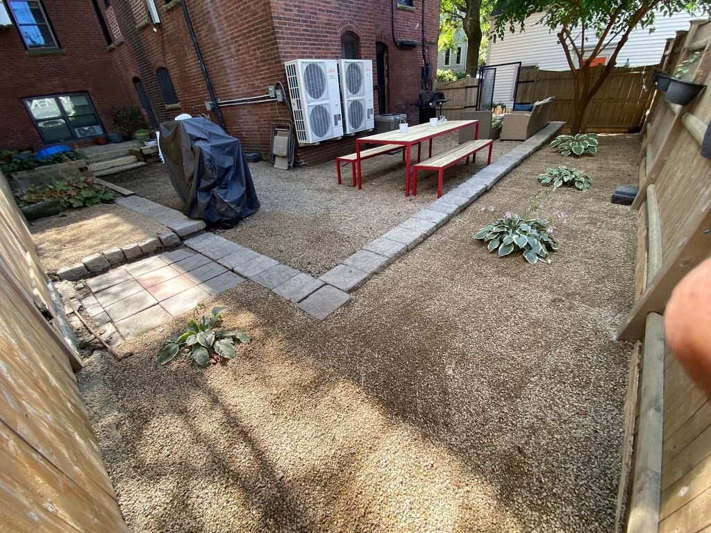 3 Bartlett St, Charlestown