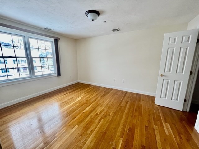 93 W Emerson, Melrose