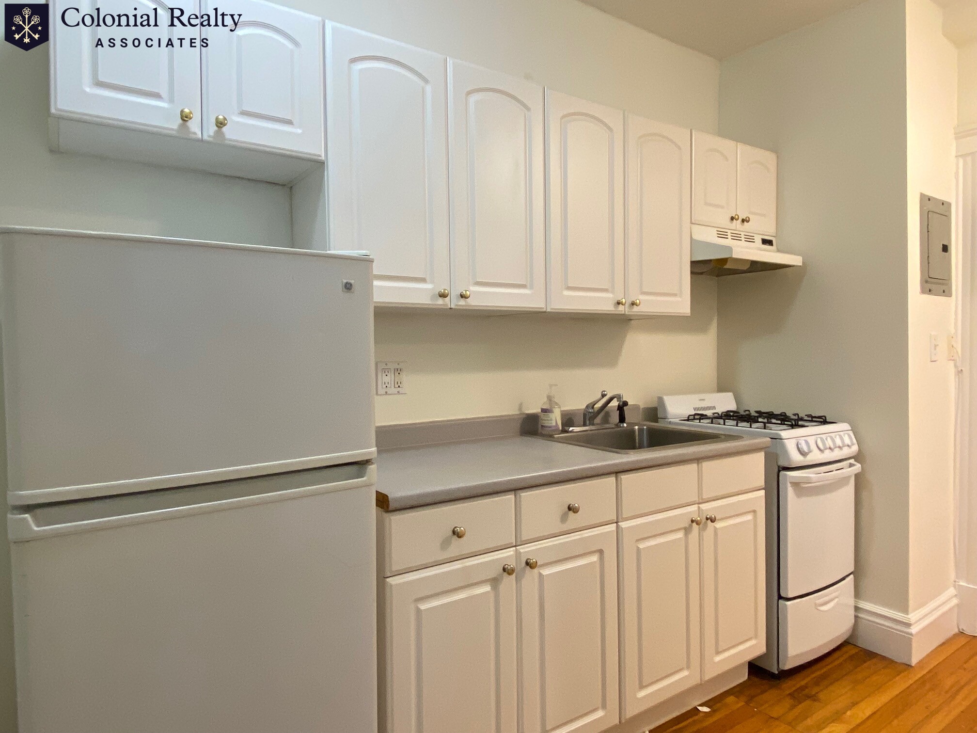 6 Camelot Ct, Brighton