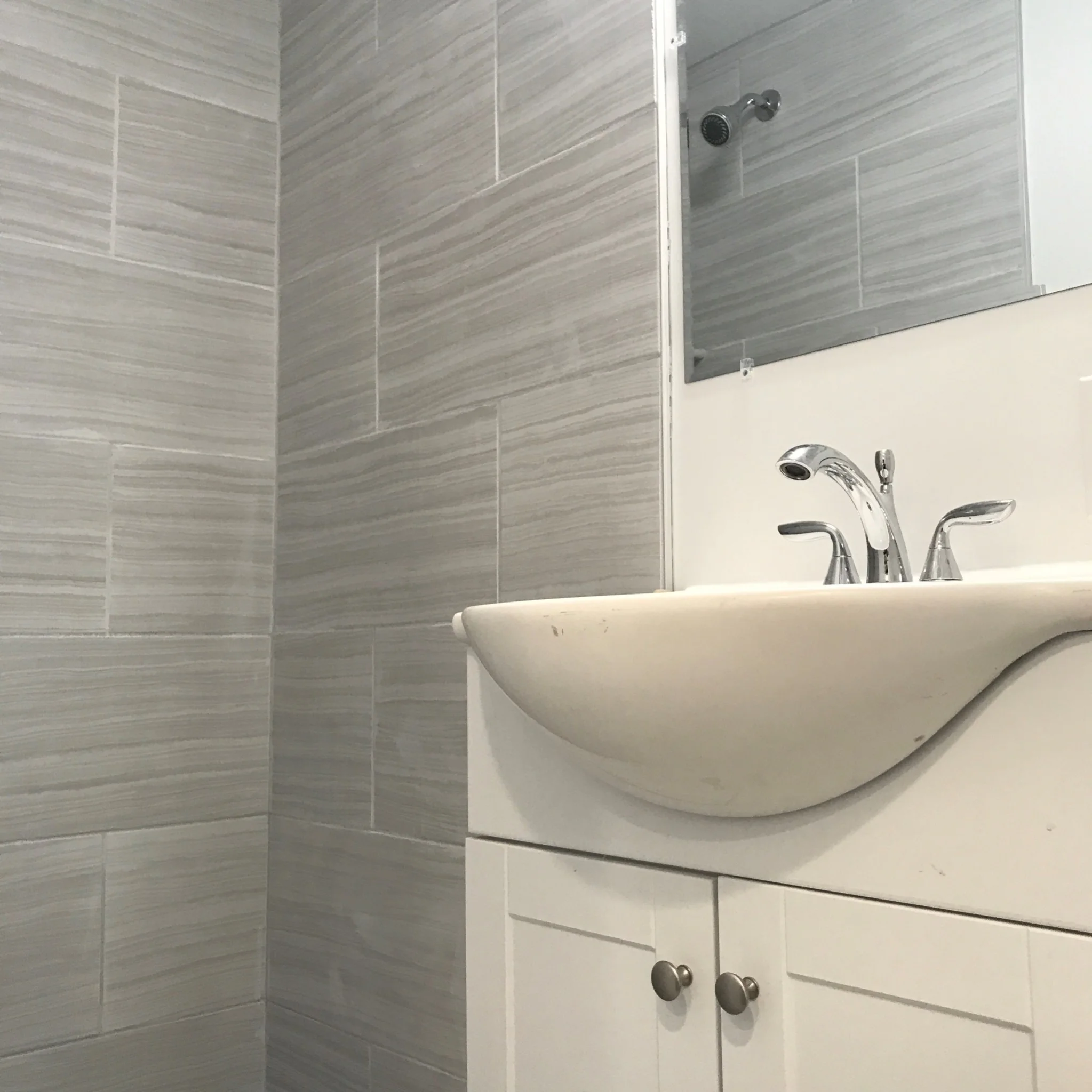 95A Beacon St, Ward Two