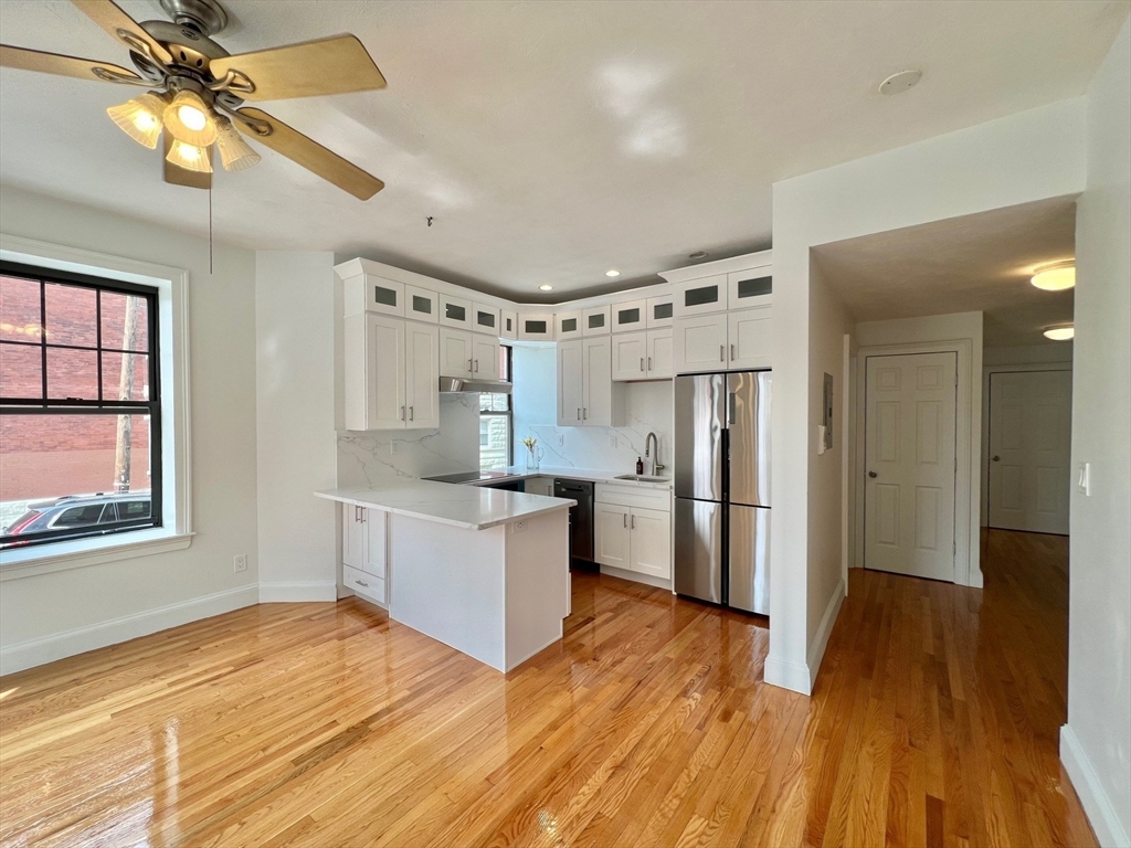 59 Brighton Ave, Allston