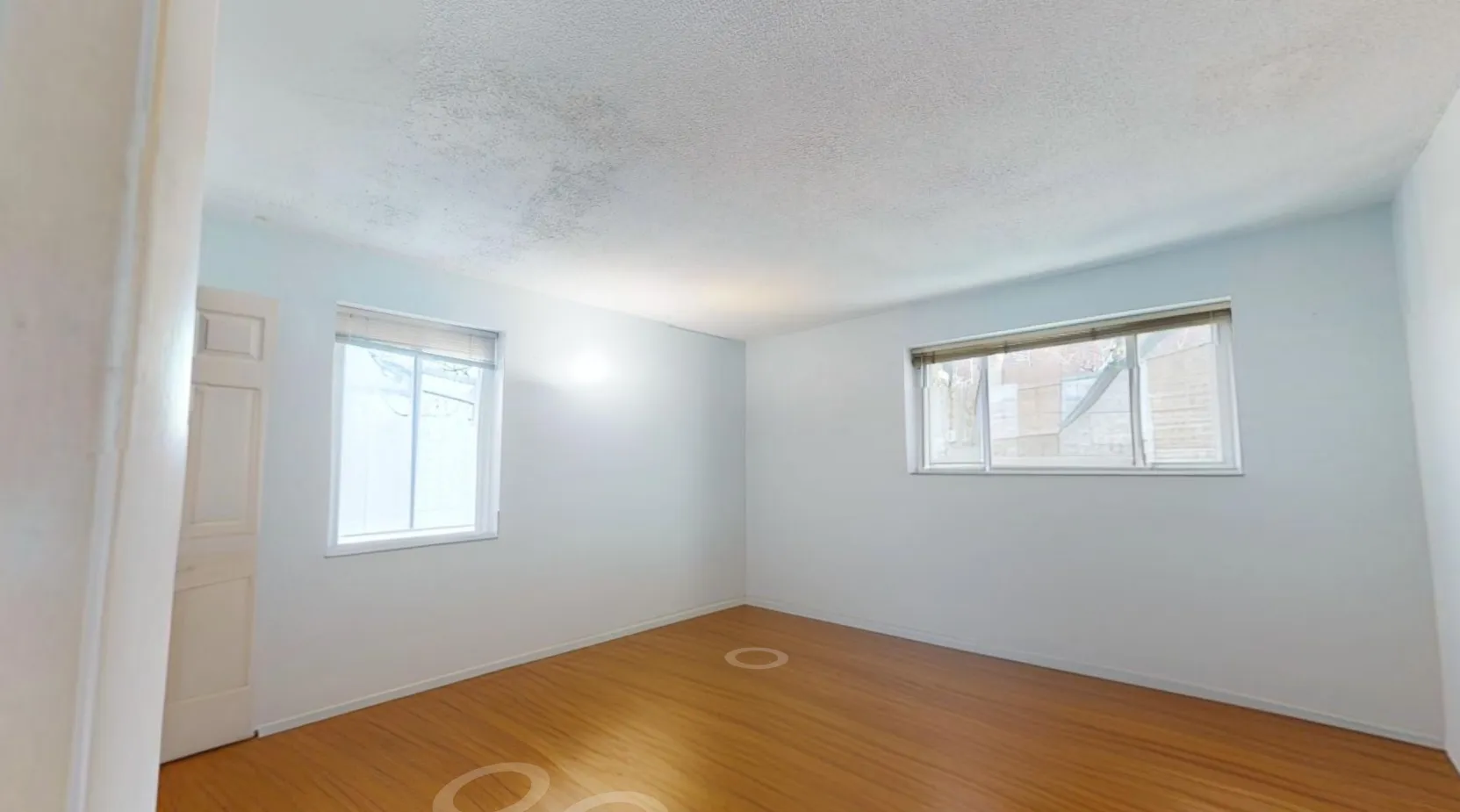 280 Corey Rd, Brighton