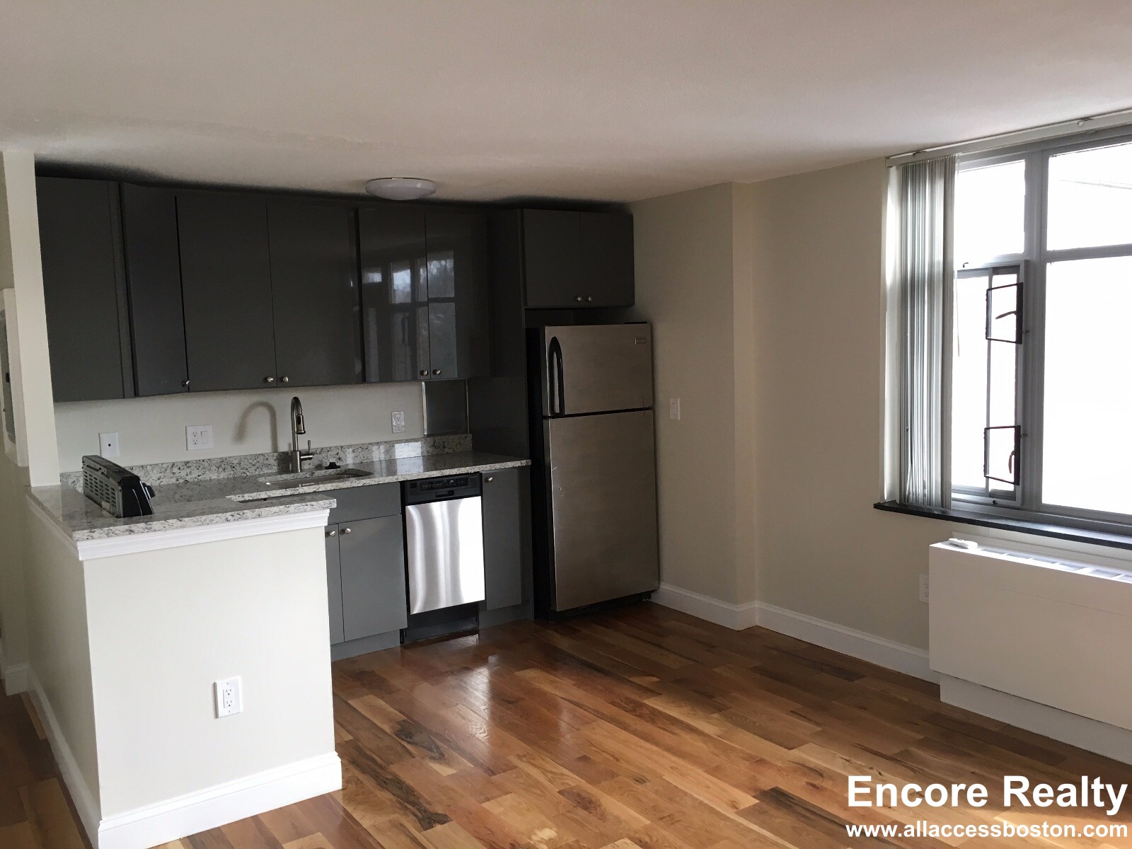 125 Trapelo Rd, Belmont