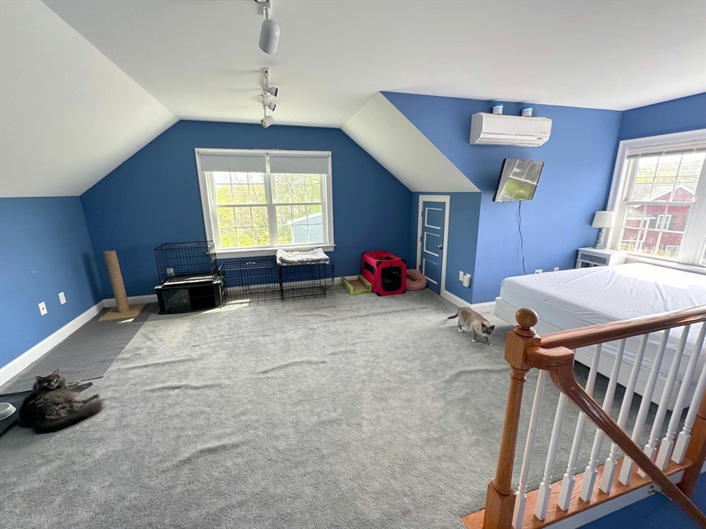 6 Farmers Circle, Arlington