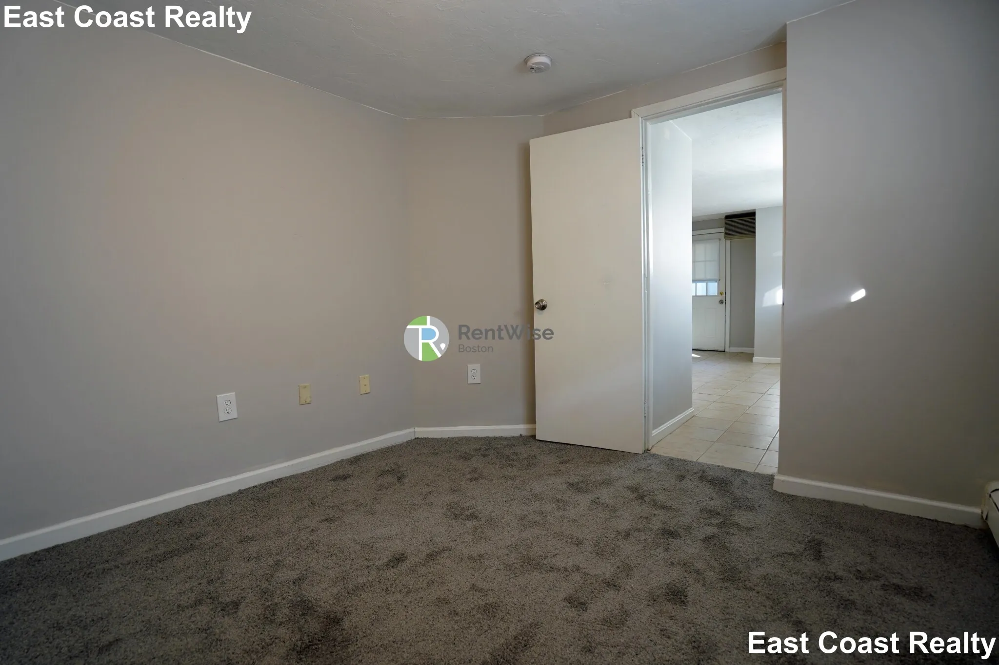 21 Linden St, Allston