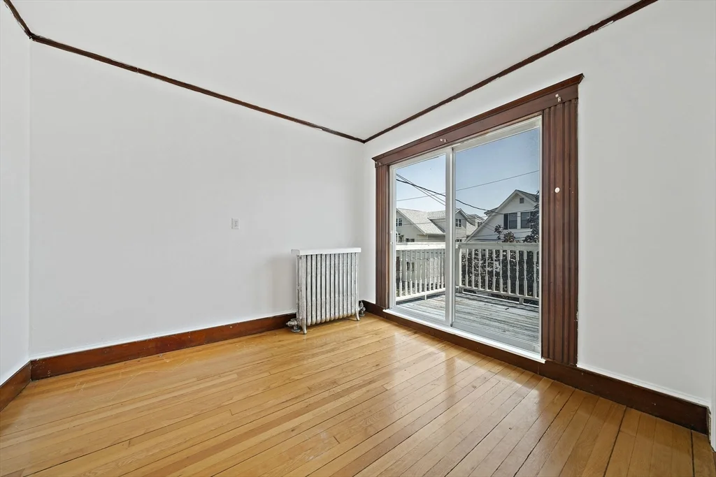 14 Stuart St, Everett