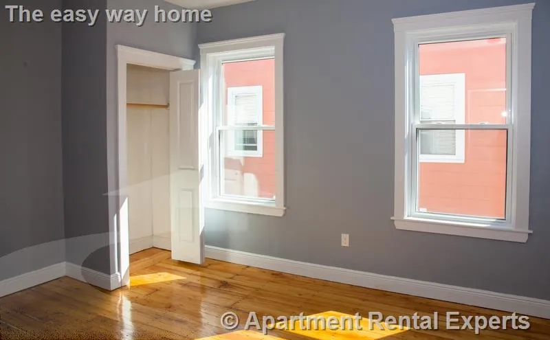 376 Prospect St, Inman Square