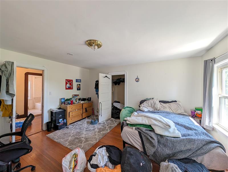 15 Paulina St, Tufts