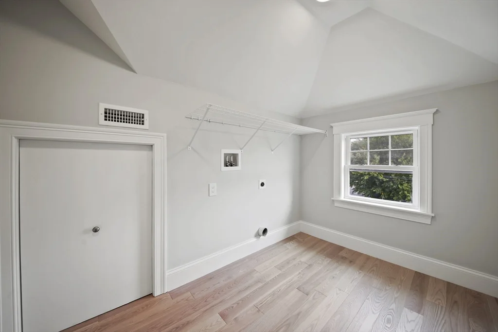 80 Massachusetts Ave, Arlington