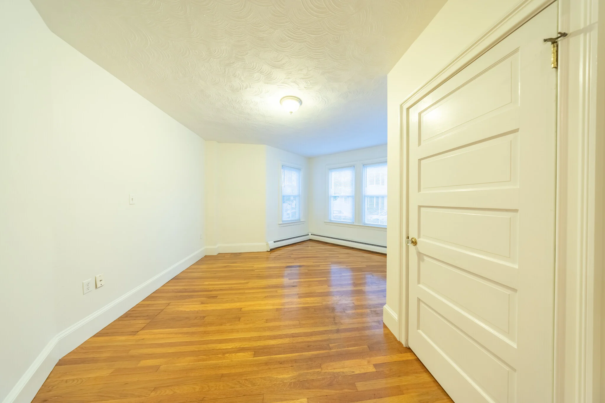 22 Saybrook St, Brighton