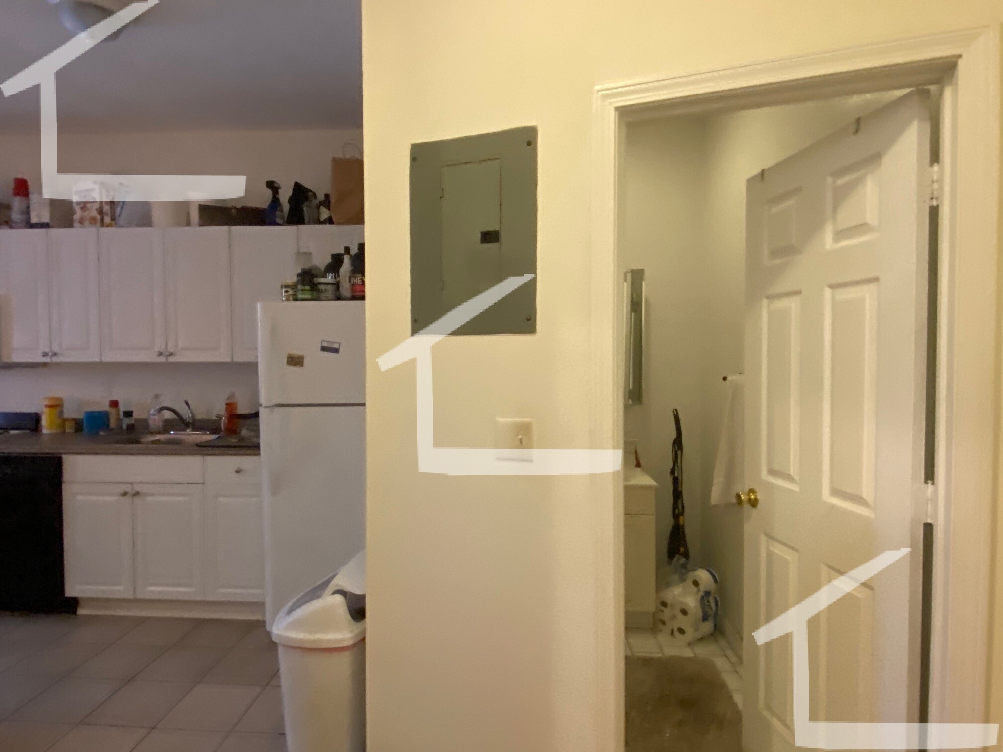 87 Brighton Ave, Allston