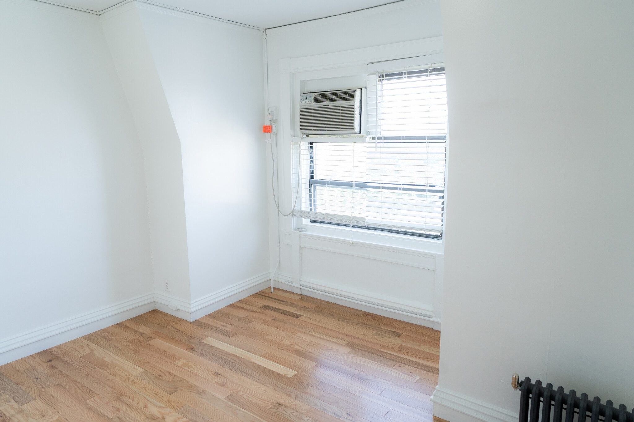 91 Westland Ave, Fenway