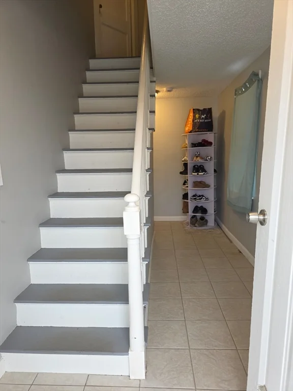 154 Pleasant St, Marlborough