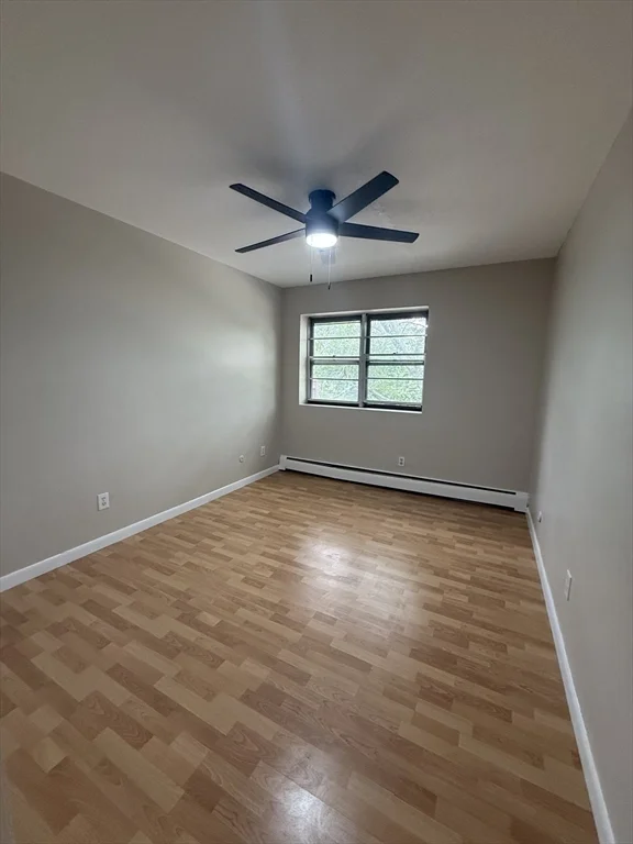 4925 Washington St, West Roxbury