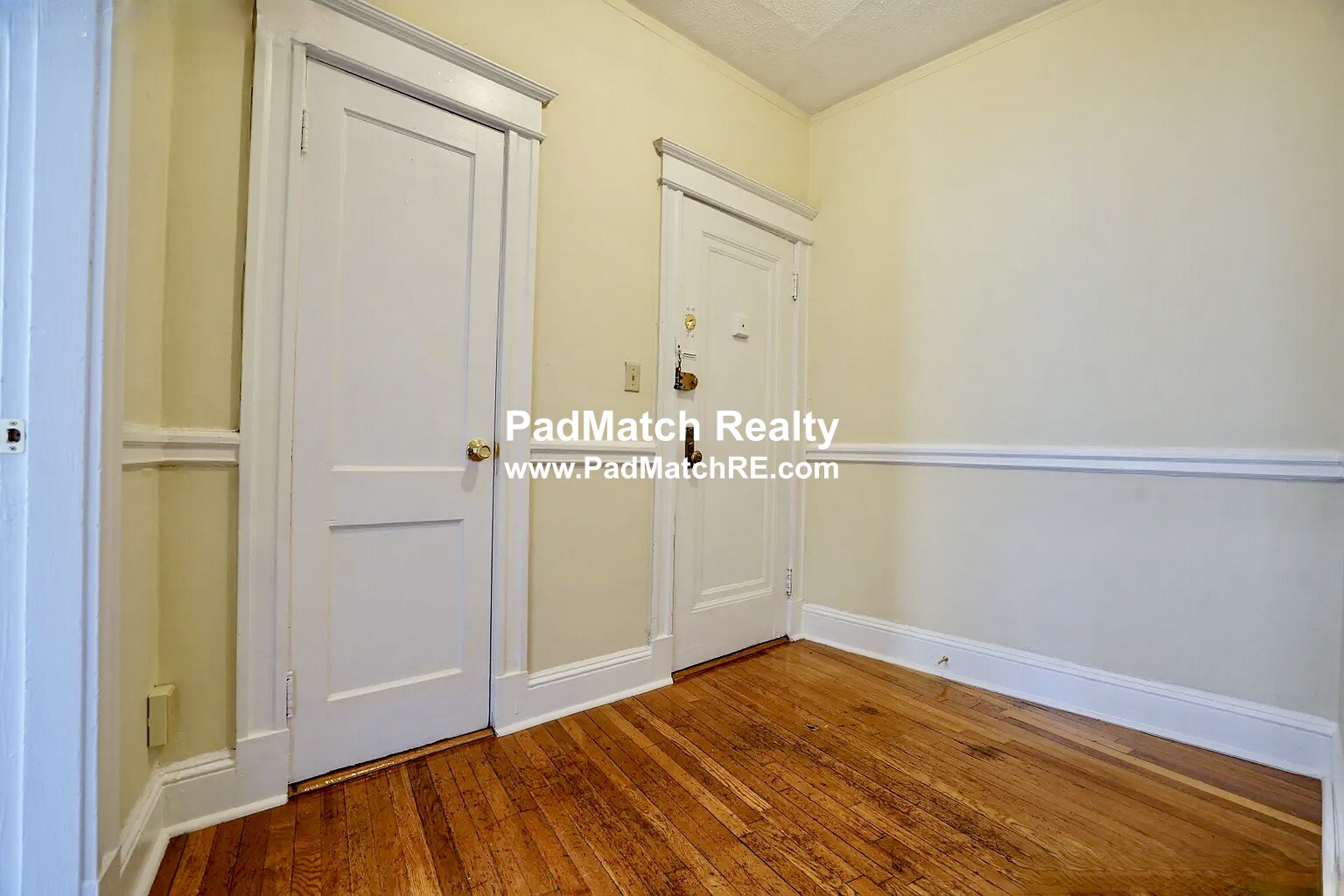 60 Woodstock Ave, Brighton