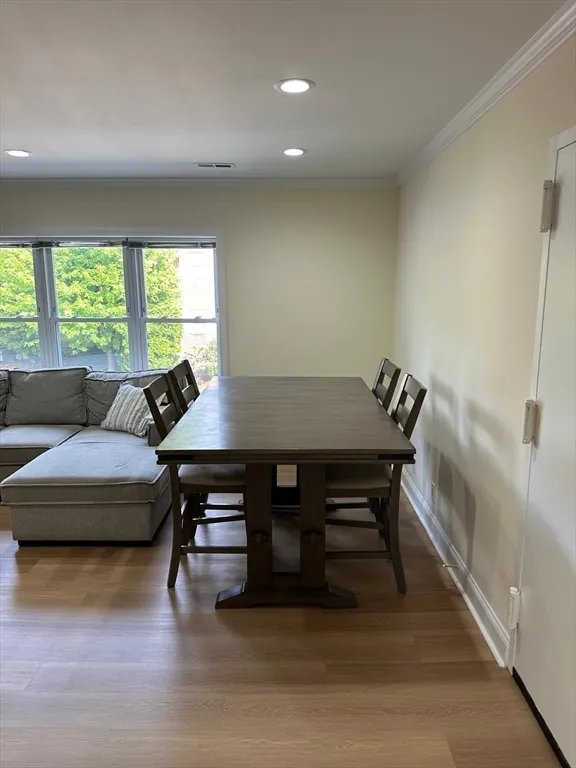 164 Newton St, Brighton