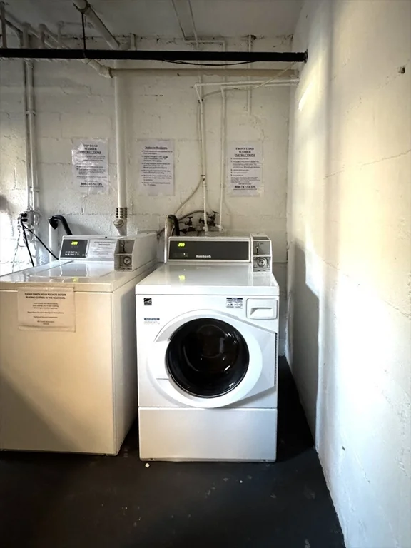 79 Sutherland Rd, Brighton