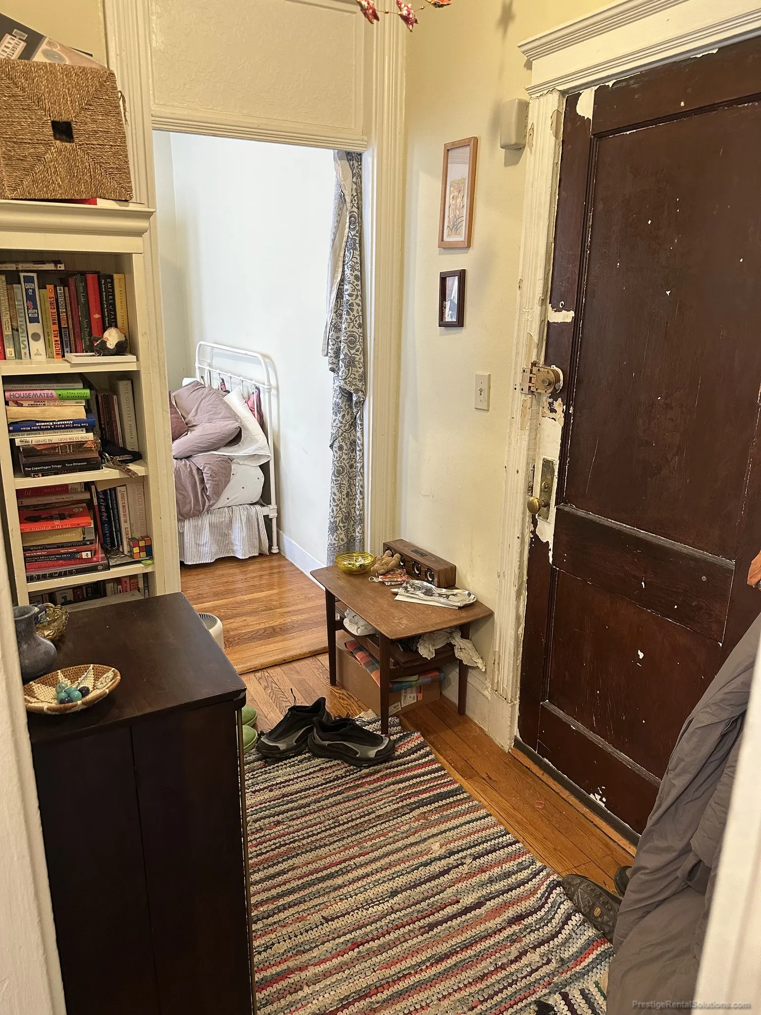 91 Gordon St, Brighton