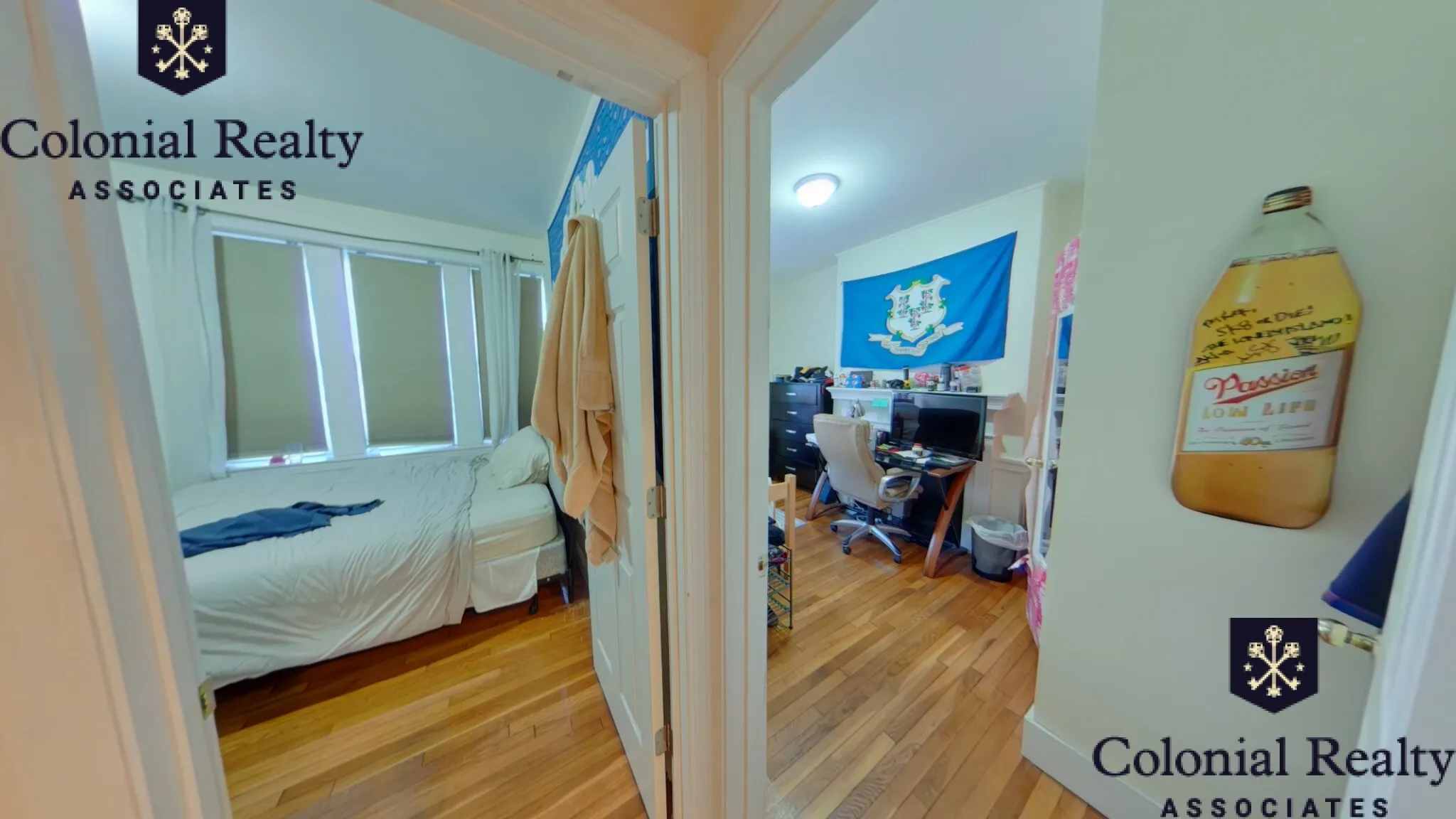 62 Egmont St, North Brookline