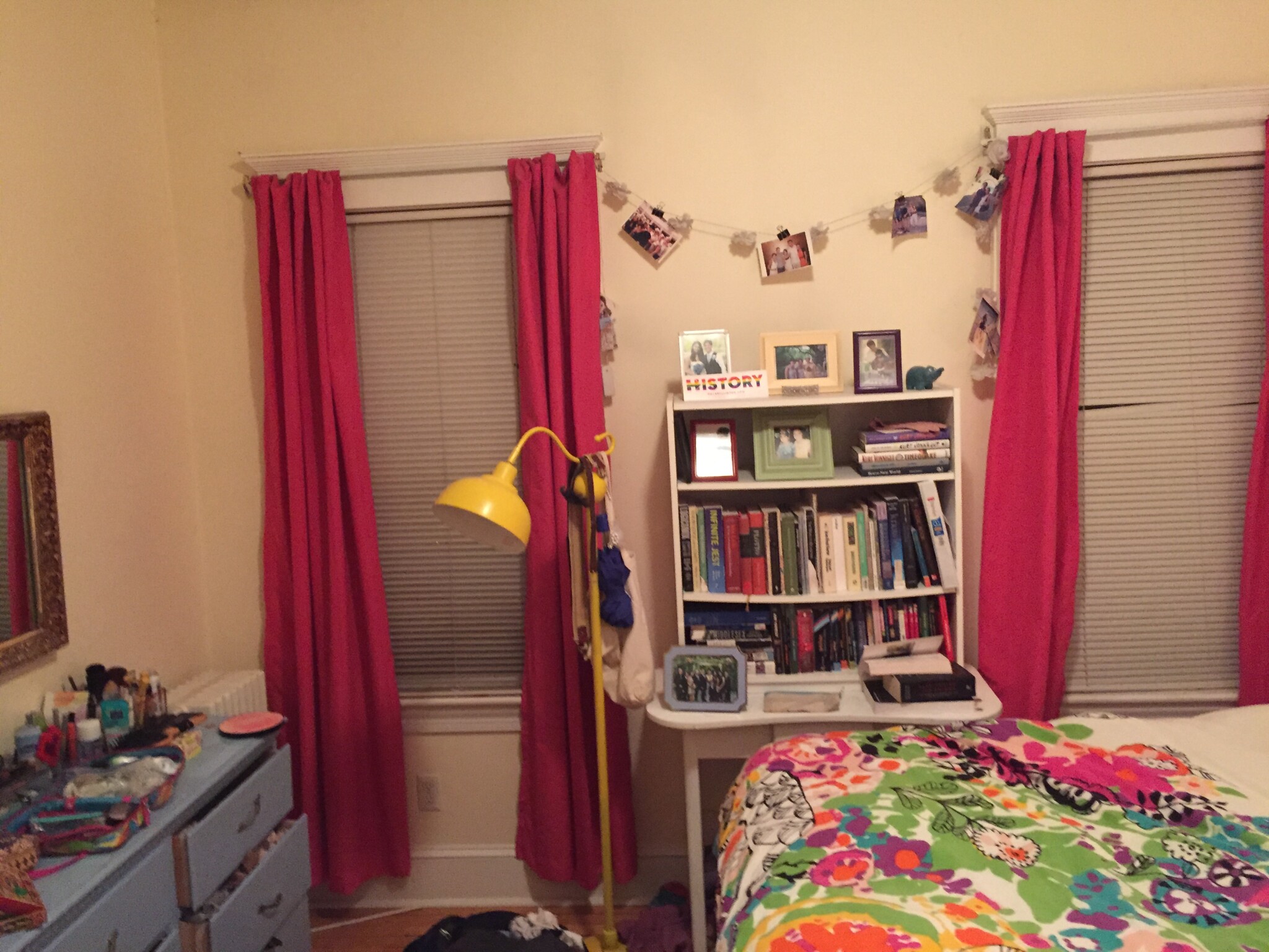 154 Magazine St, Cambridgeport