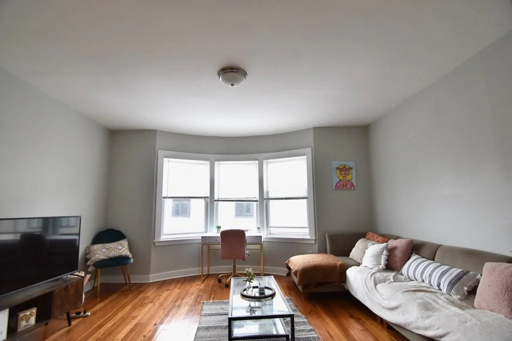 2 Bay St, Dorchester