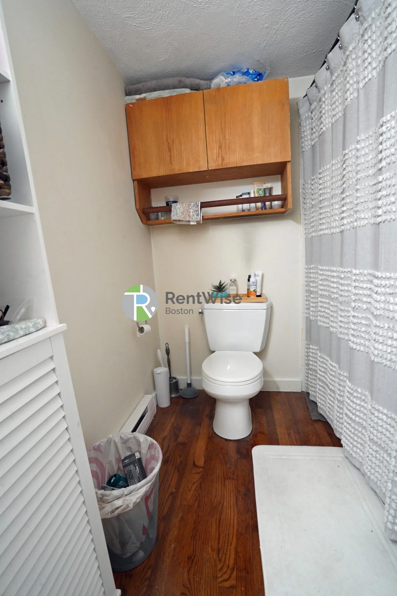 1 Schrepel Pl, South Boston