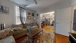 54 Prentiss St, Watertown