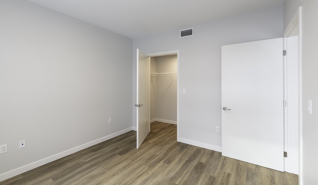 50 Rogers St, Kendall Square