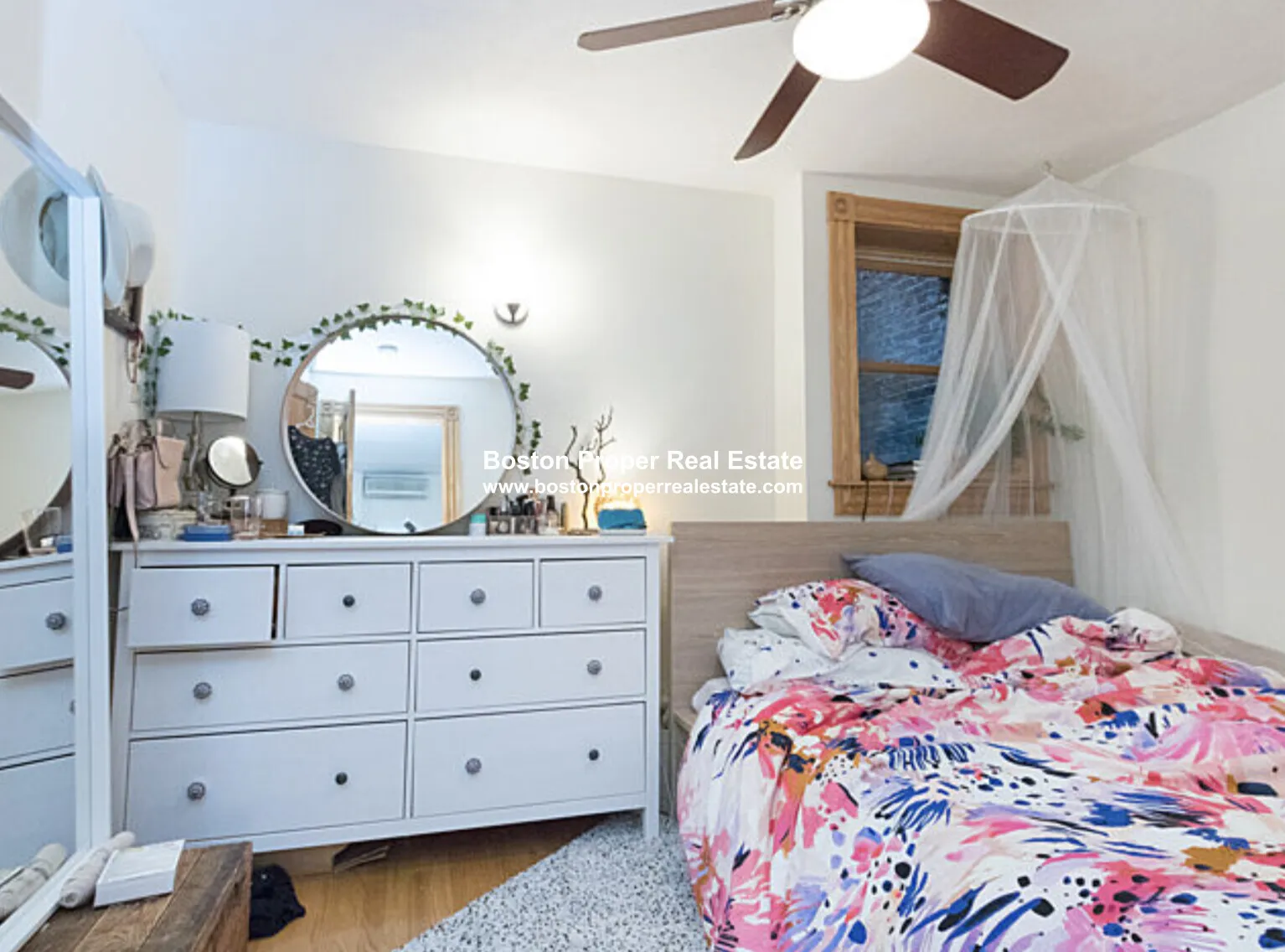 61 Anderson St, Beacon Hill