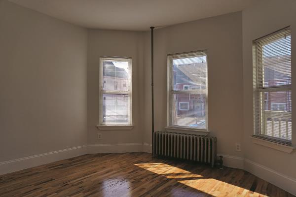 39 Bradley St, Winter Hill