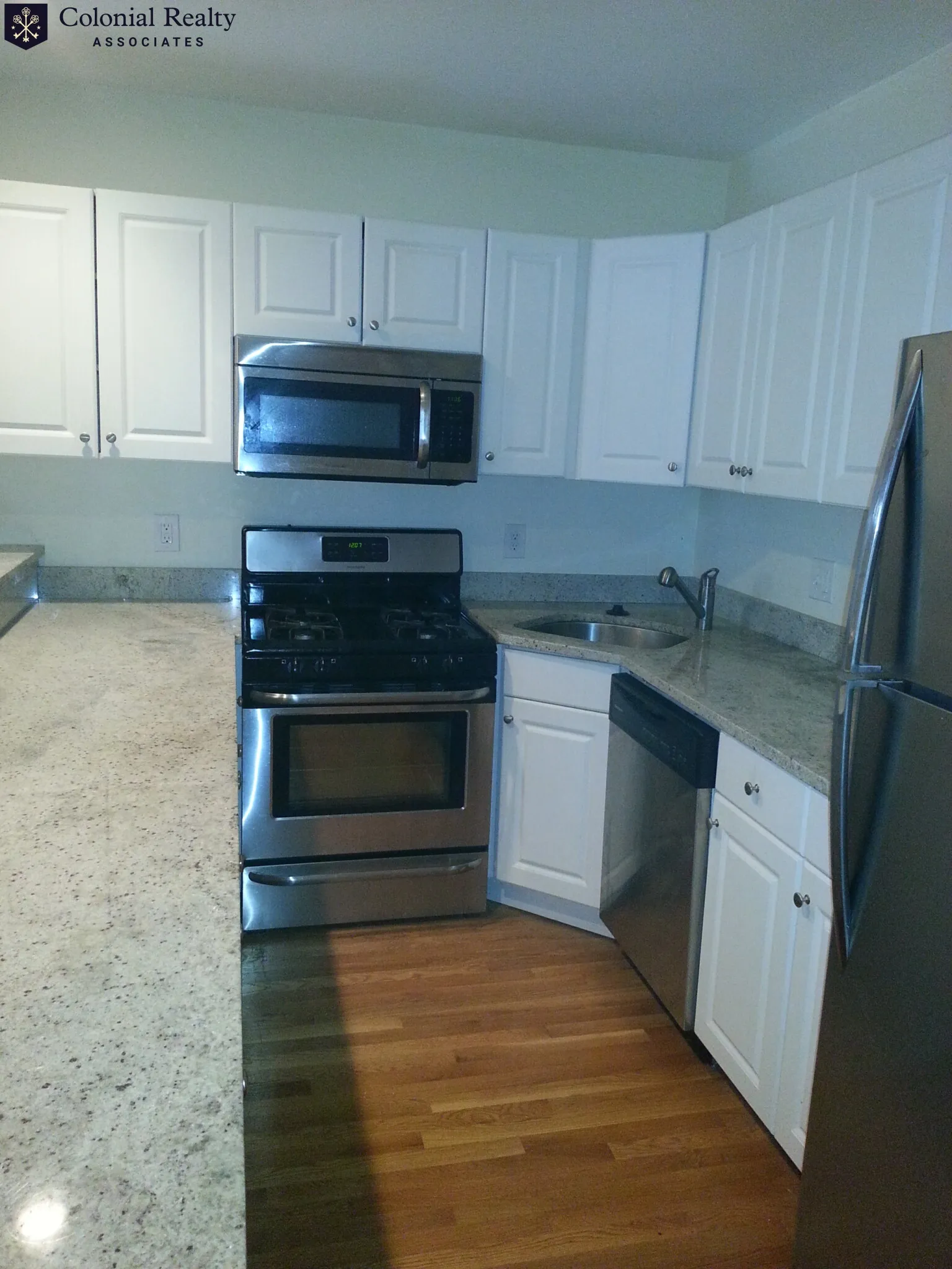 66 Egmont St, North Brookline