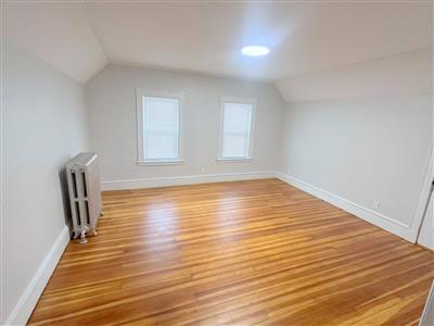 314 Massachusetts Ave, Arlington