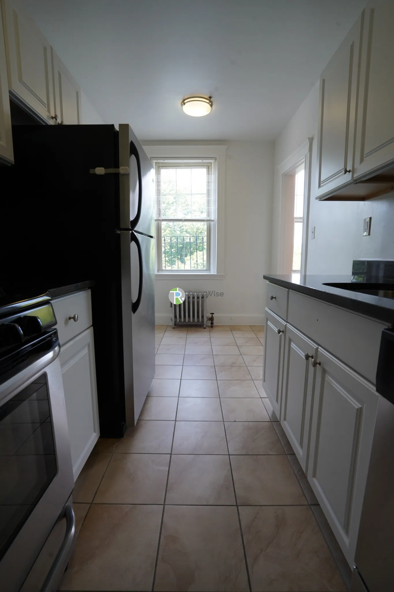 1850 Commonwealth Ave, Brighton