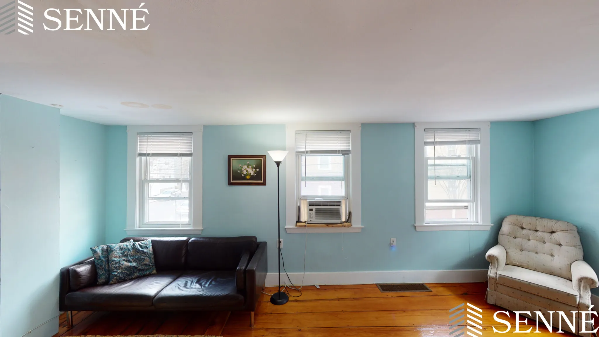 150 Spring St, East Cambridge