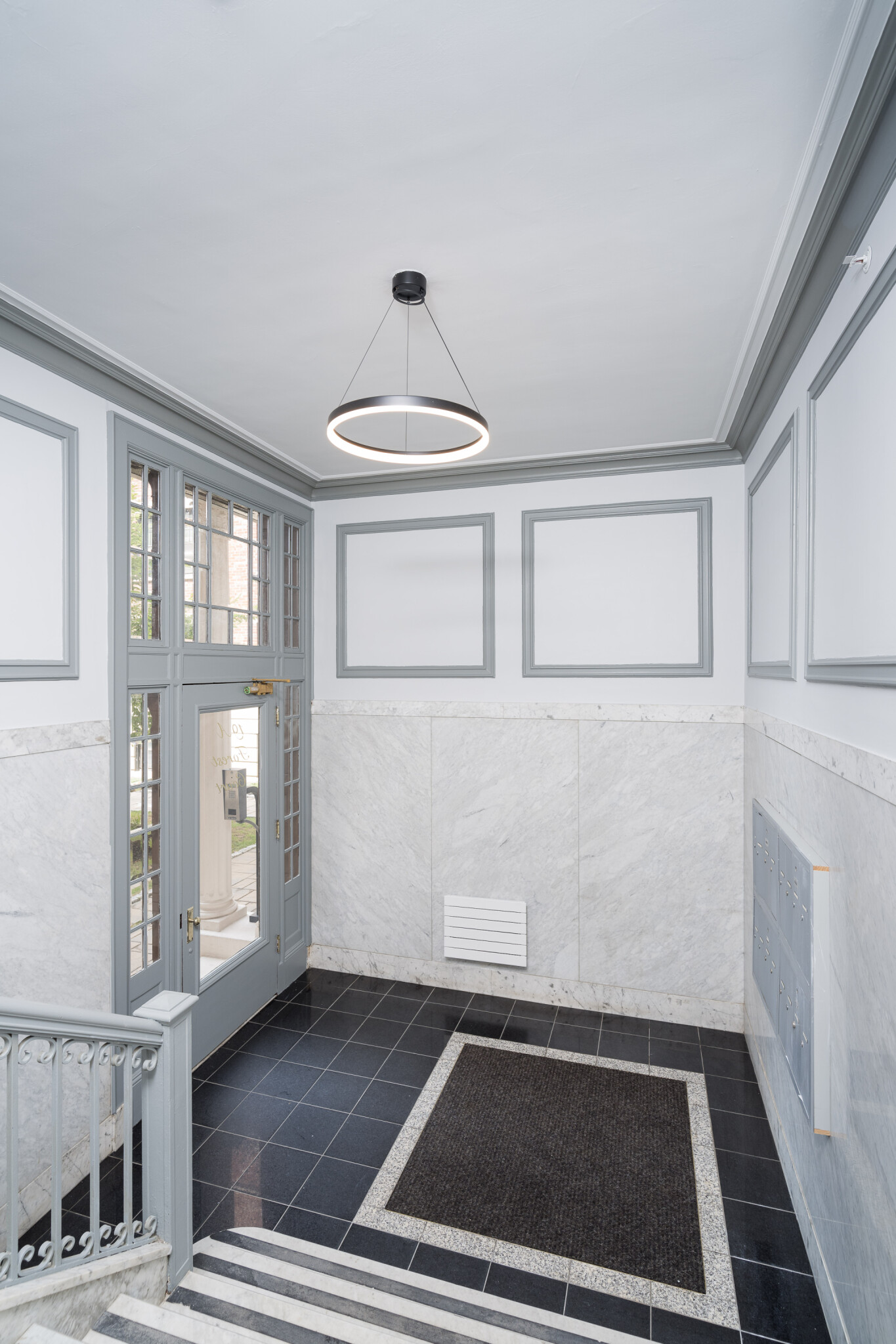 19A Forest St, Baldwin