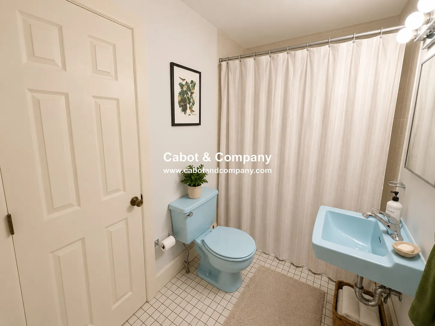 24 Mead St, Allston