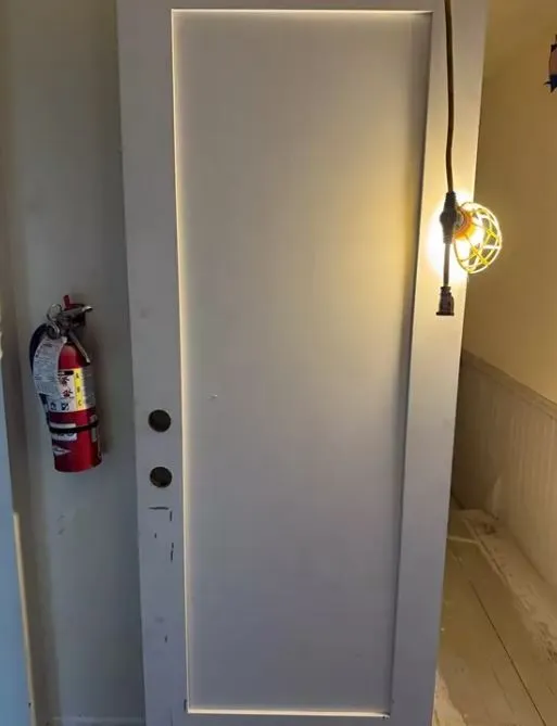 10 Hunting St, Wellington-Harrington