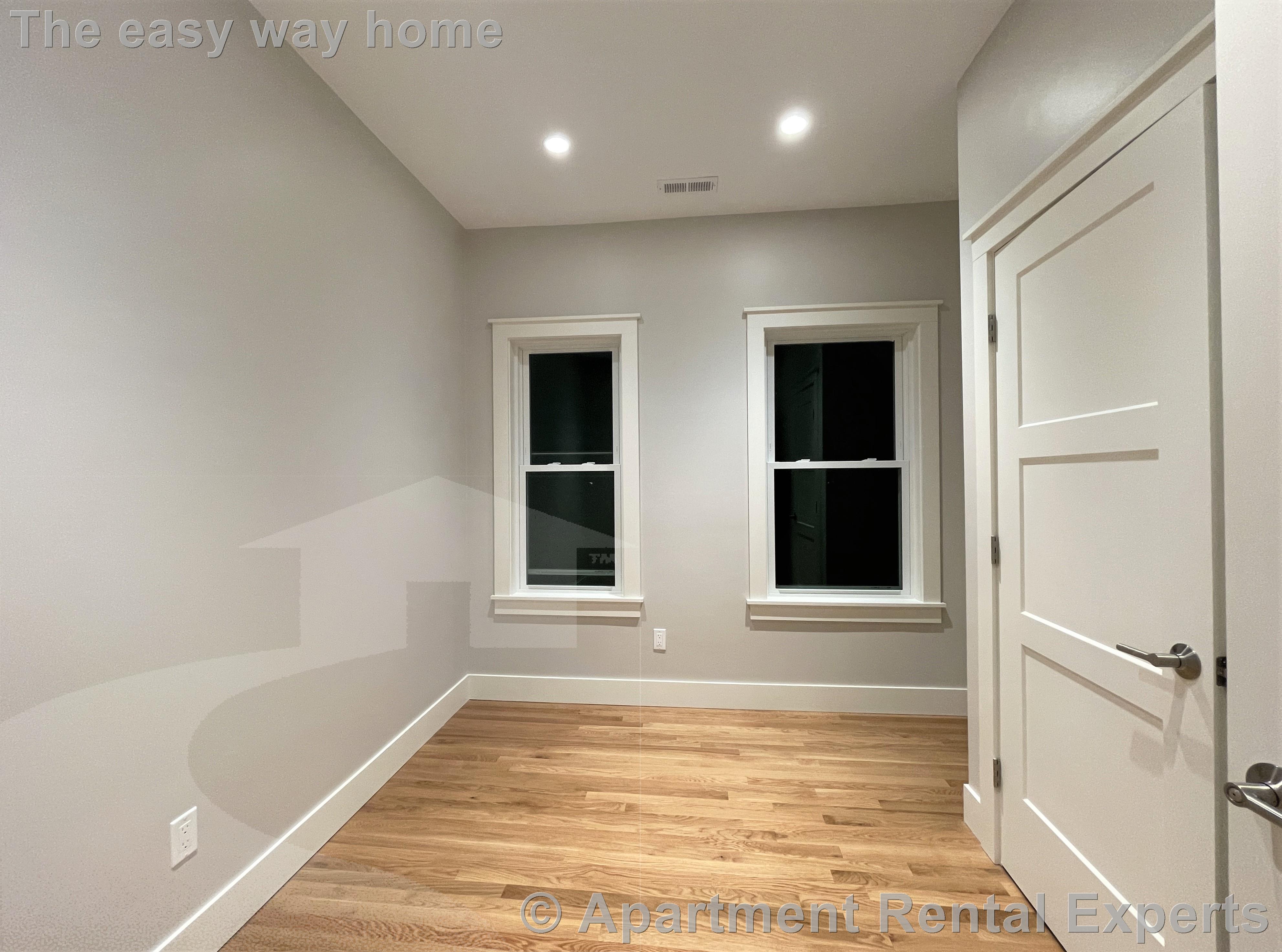 70 Spring St, East Cambridge