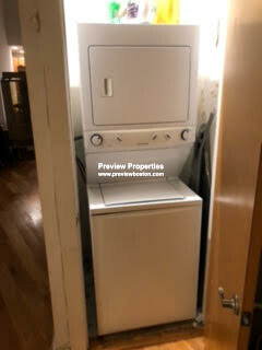 600 Columbia Rd, Dorchester