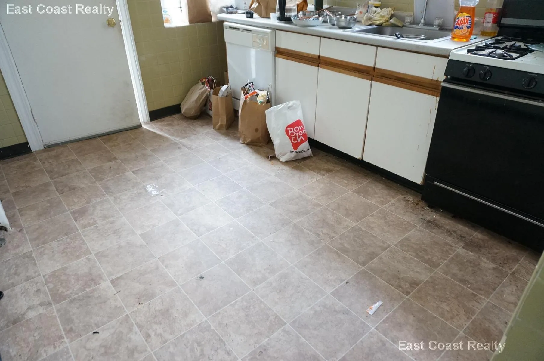 146 Chiswick Rd, Brighton