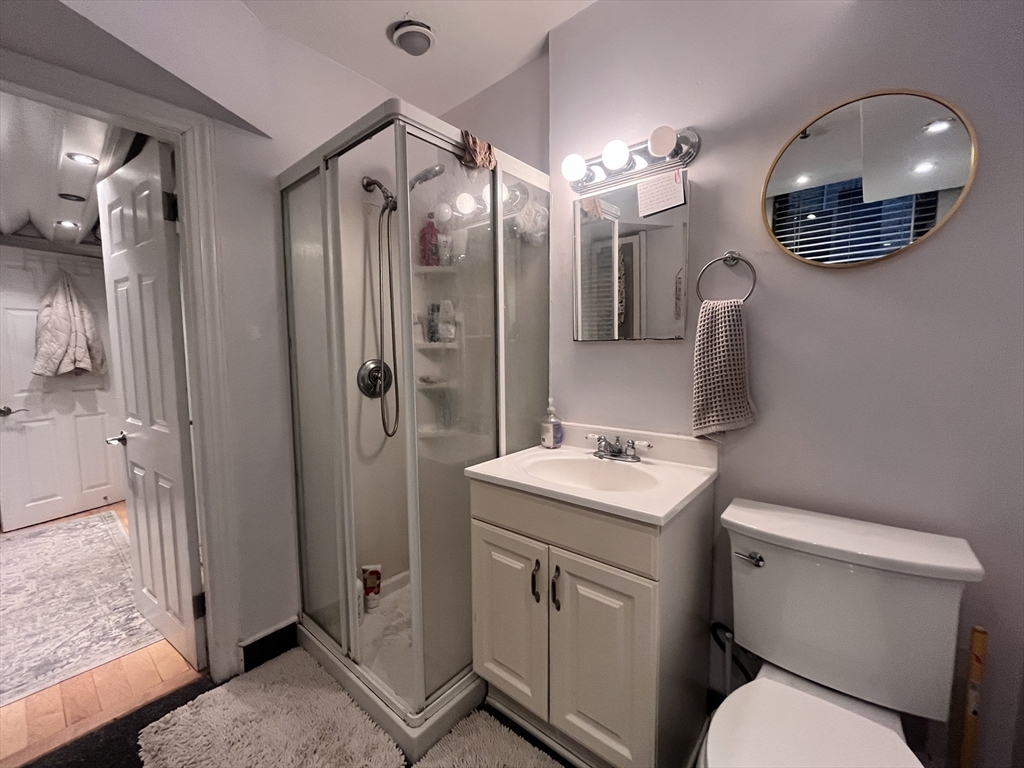 1662 Commonwealth Ave, Brighton