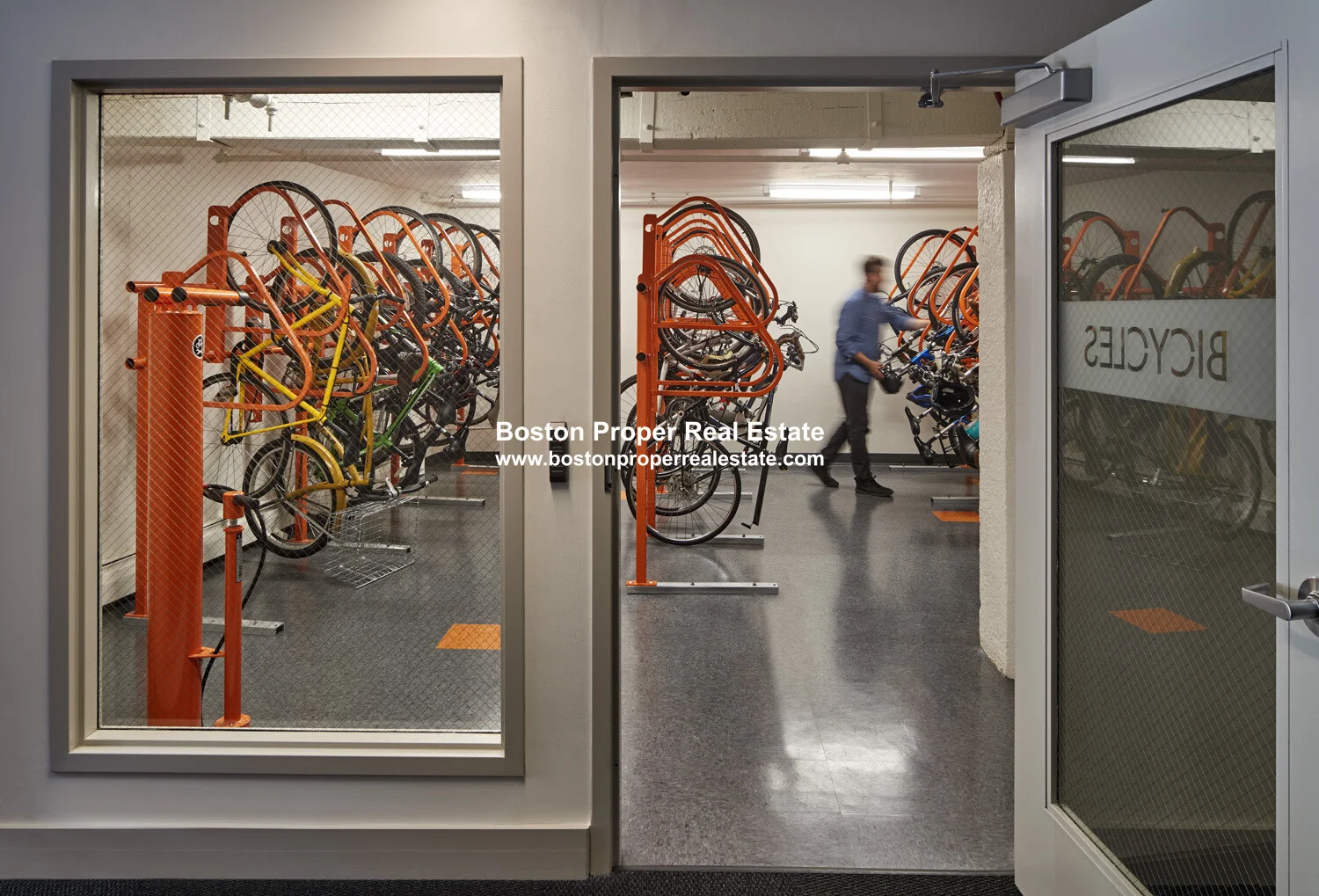 791 Tremont St, Roxbury