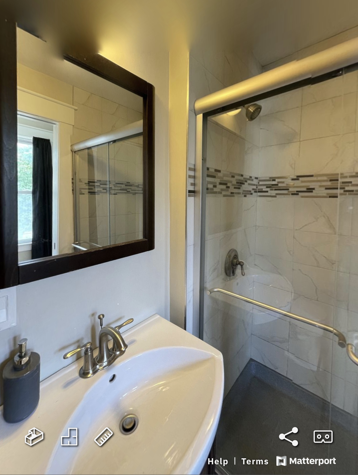 175 Princeton St, East Boston