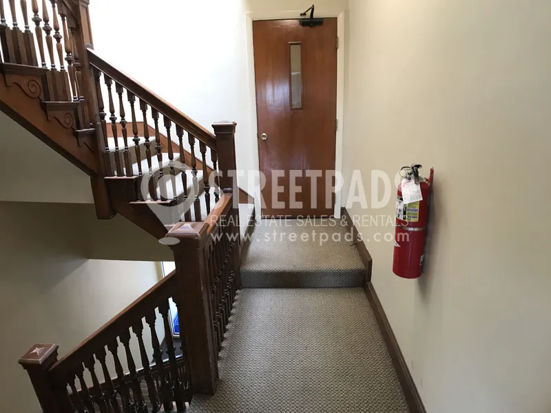 312 Tappan St, Aspinwall Hill