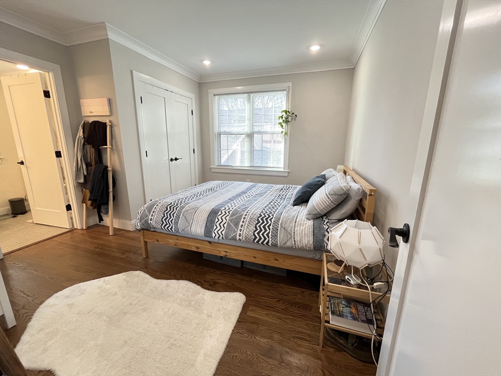 63 Sedgwick St, Jamaica Plain