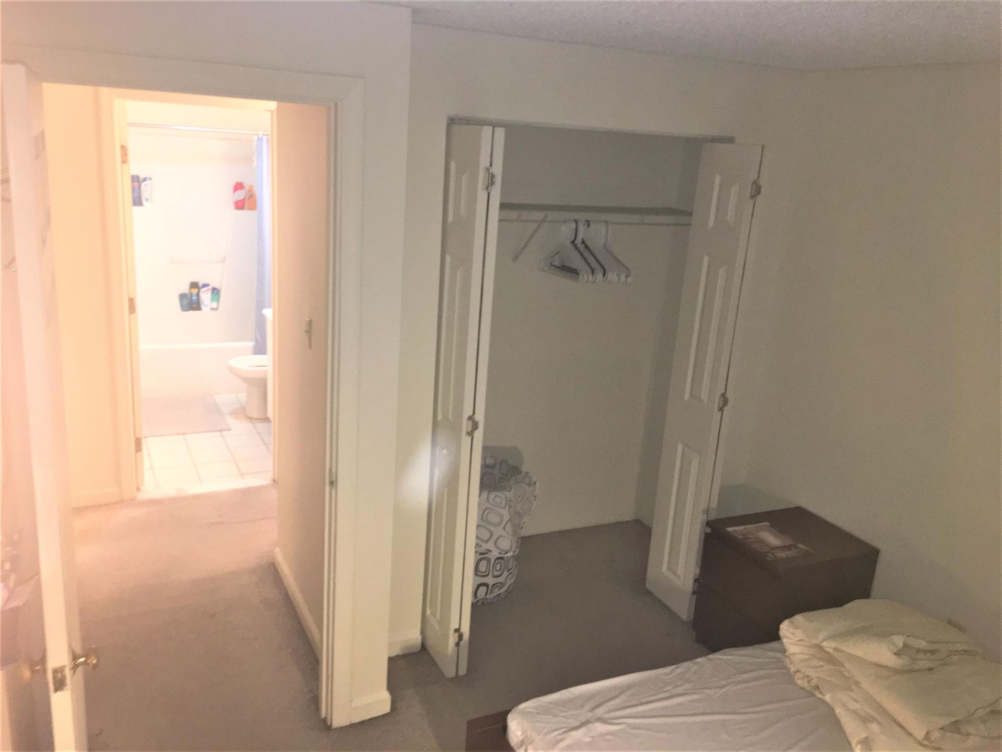 16 Elmer St, Riverside