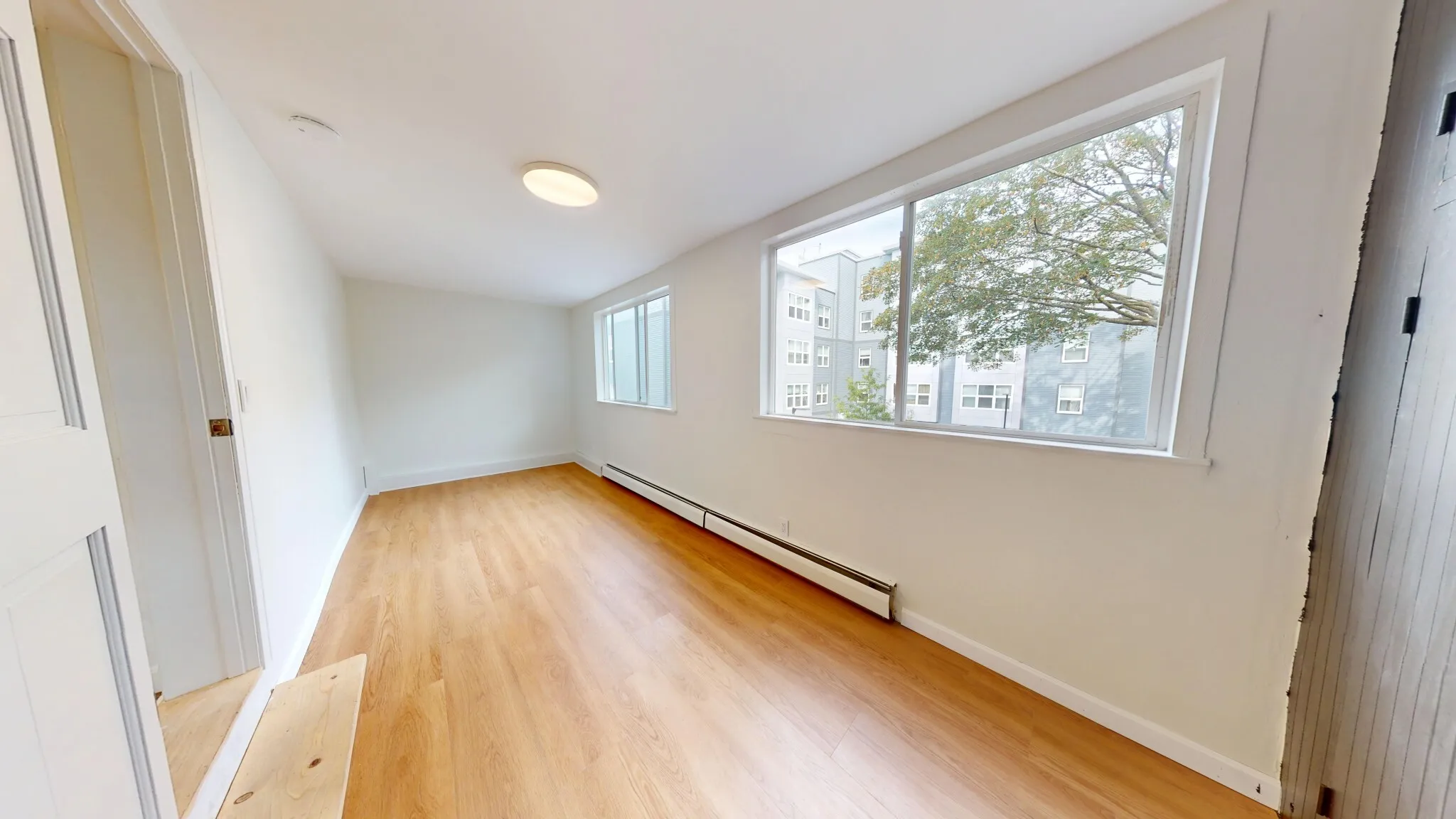 656 Dorchester Ave, South Boston