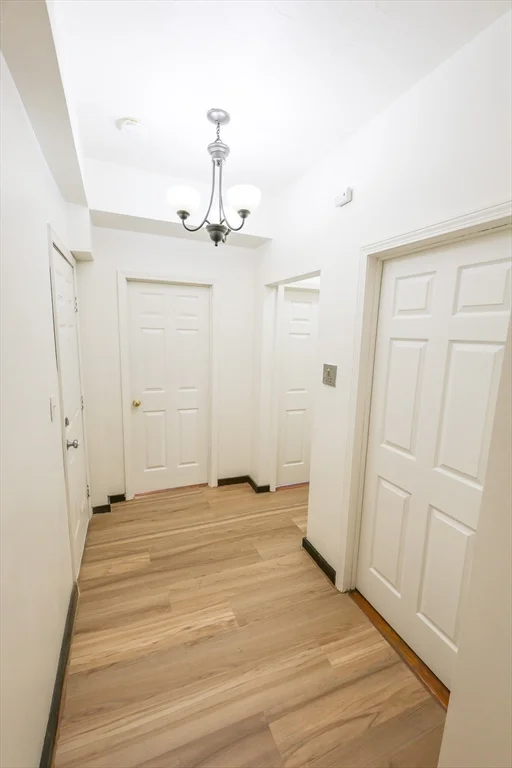 100 Seaver St, Dorchester