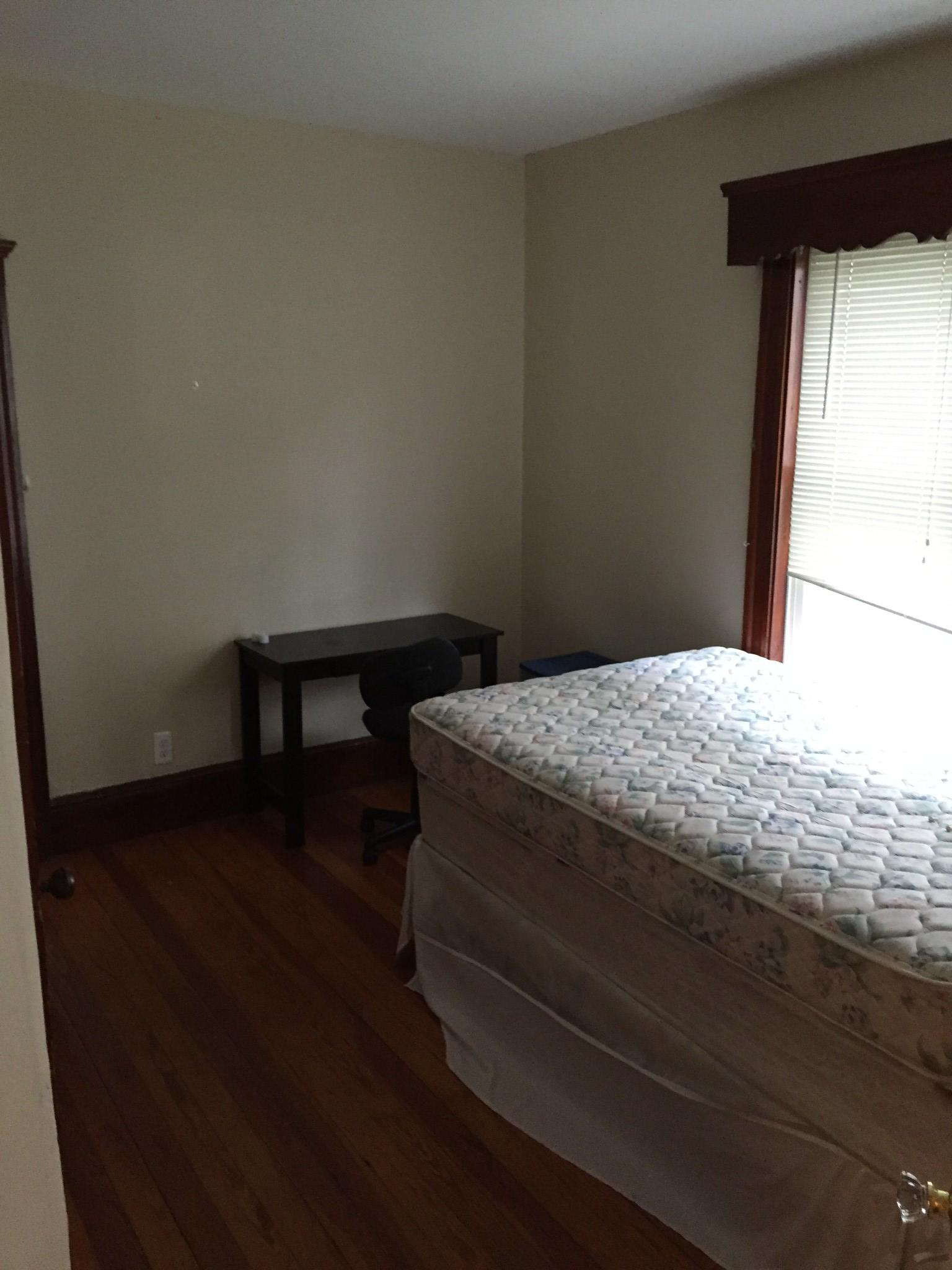 260 Boston Ave, Medford