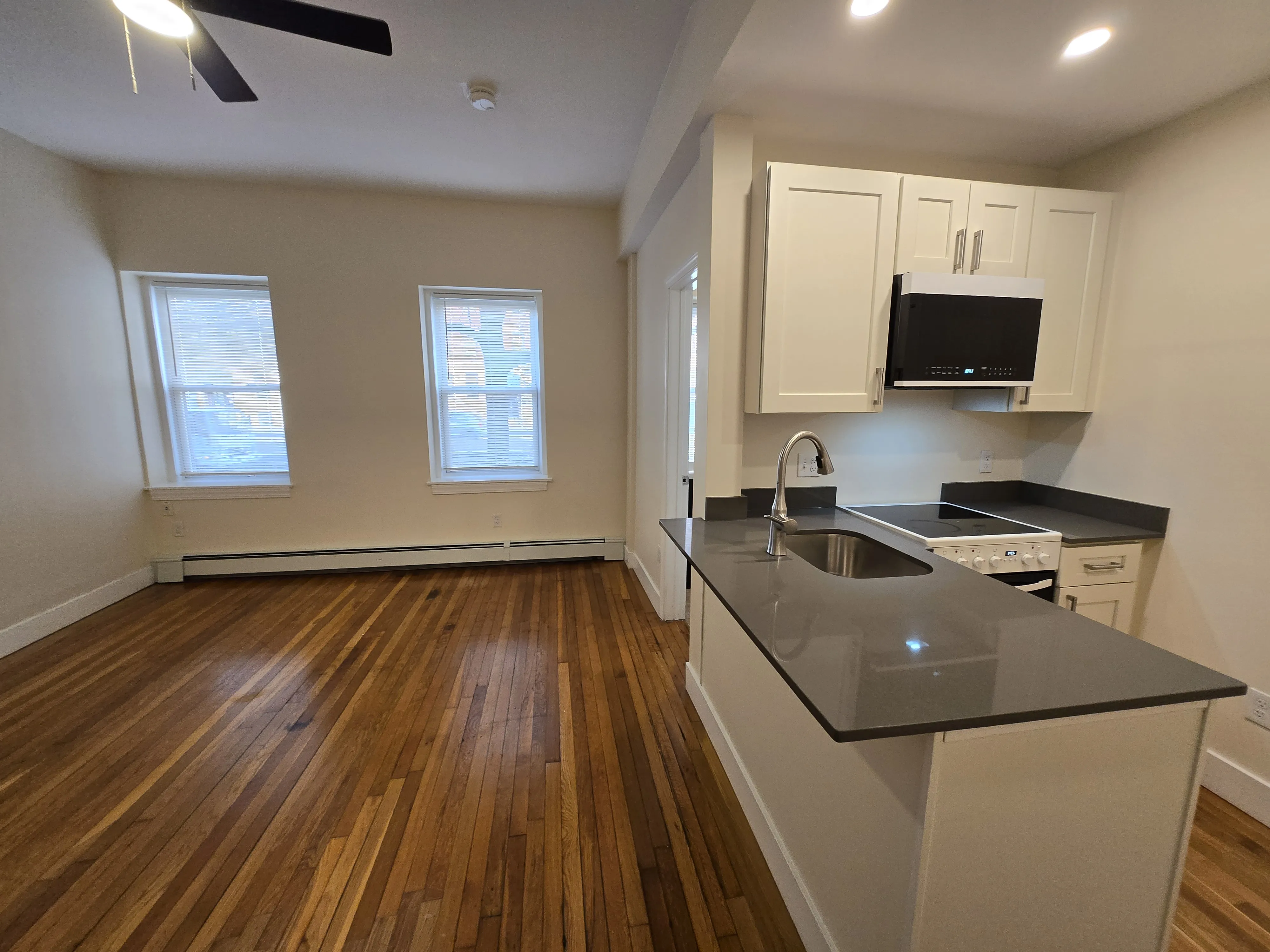 56 Brighton Ave, Brighton